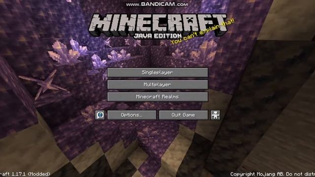 How to join server in minecraft tlauncher java edition смотреть онлайн