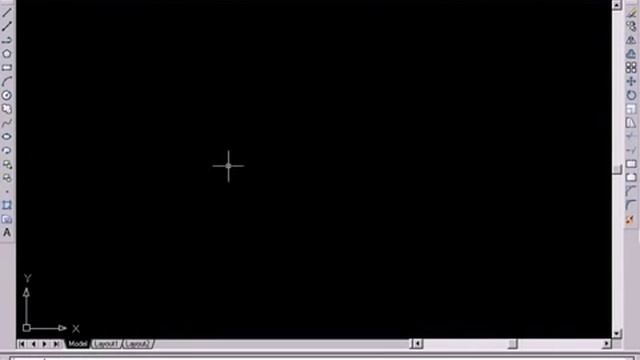 Autocad full egitim clip14 смотреть онлайн