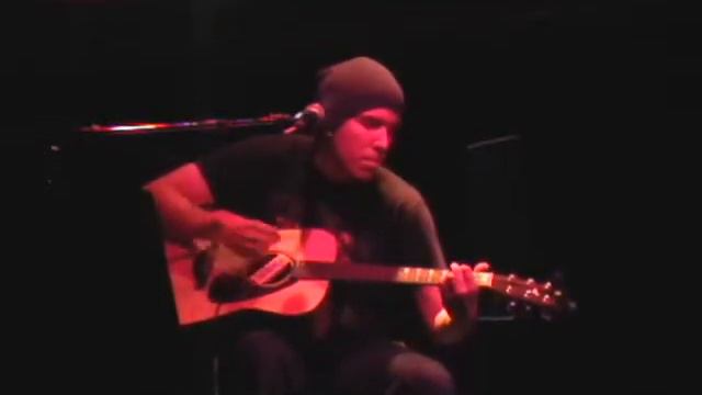 Don't You Forget About Me (Simple Minds cover) live at Knickerbockers 11/27/12 смотреть онлайн