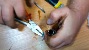 Как промыть гидрокомпенсаторы Great Wall Safe#