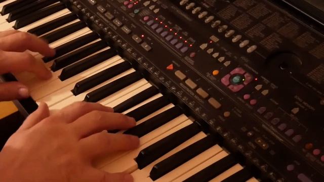 Музыка настроения. Диезка №2 "Острая". смотреть онлайн