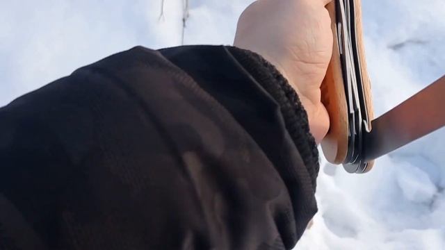 мультитул hammer смотреть онлайн