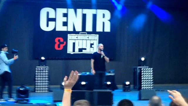Каспийский груз - как в советском кино смотреть онлайн