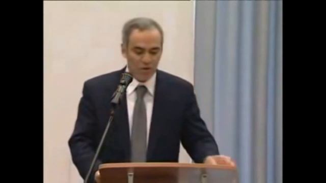 ПОЧЕМУ РОССИЯ ВЕЛИКАЯ? смотреть онлайн