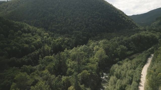 Приморский край 2023. Полное видео смотреть онлайн