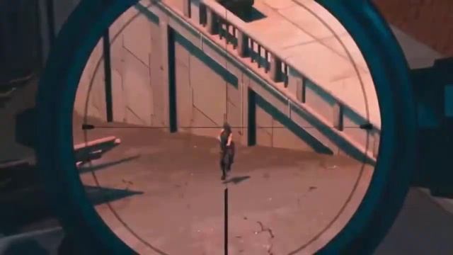 “MOONLIGHT” XXX Fortnite Edition смотреть онлайн