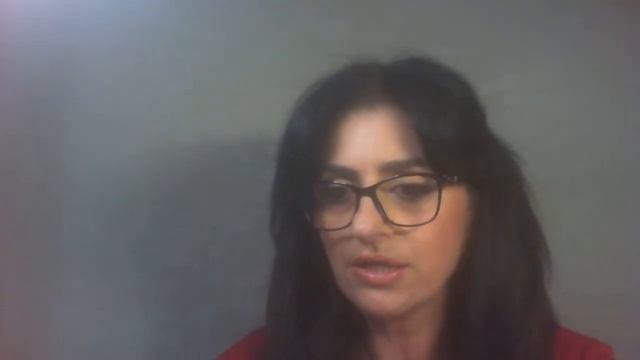 Накопление психического ресурса [ Натия Шаташвили ] смотреть онлайн