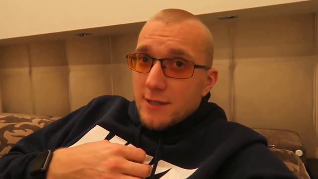 Раньше на ютубе стартовать было легче | Каким ютуб был раньше | Конкуренция на youtube смотреть онлайн
