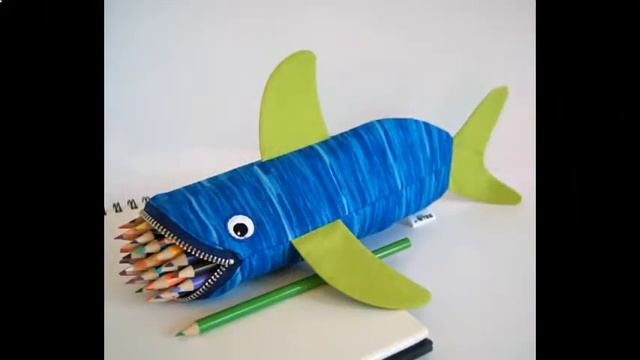 Все для рукоделия, недорого смотреть онлайн