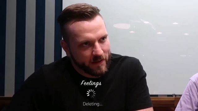 Can American guess these Chinese slang? смотреть онлайн