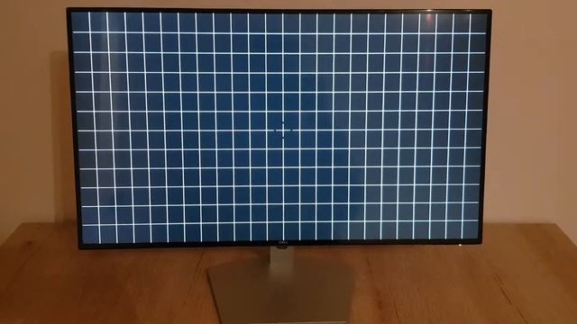 Produkttest LED-Monitor S2719H смотреть онлайн