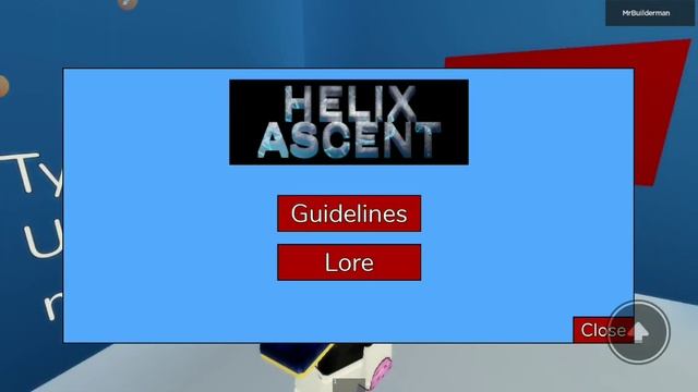 Luffy ID And Gear 5 Luffy ID Roblox Helix Ascent смотреть онлайн