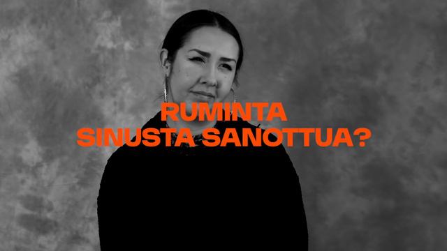 Basson Slämäri: Adikia смотреть онлайн