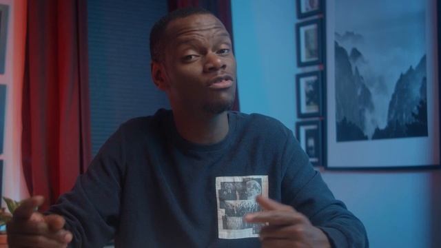 How To Make A Top Selling NFT In 8 Easy Steps смотреть онлайн