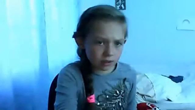 Делаем сами , своими руками смотреть онлайн