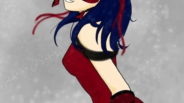 Комикс Леди баг и Супер кот//раскрытие Леди баг//часть2 смотреть онлайн