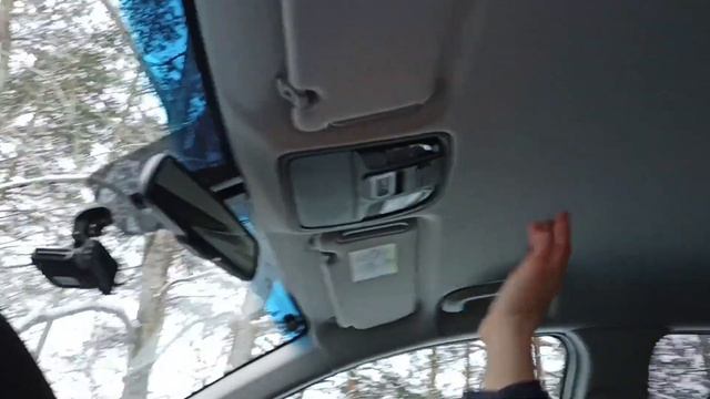 Kia Sorento Prime 2020.