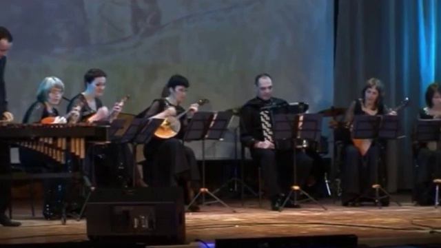 Пустячок Л Андерсон смотреть онлайн