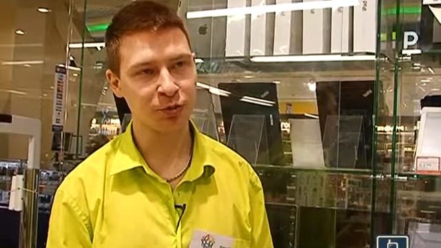 Азбука потребителя 10.10.2012 смотреть онлайн