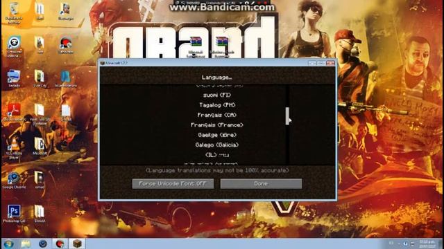 Solucion a Error de Crash Report y Game Output (TODAS LAS VERCIONES) 2017 Cualquier Windows смотреть онлайн