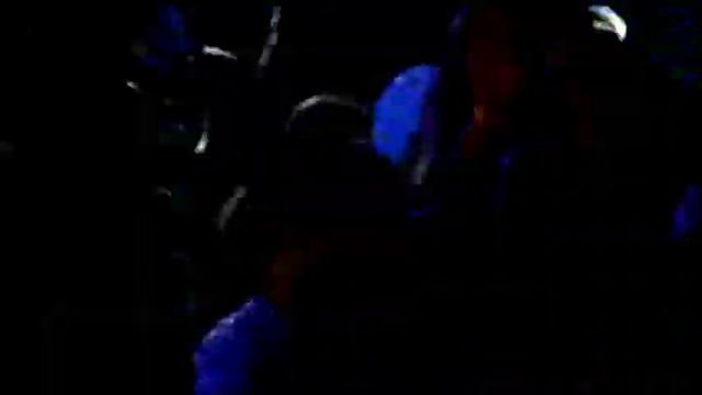 Городской День студента или Татьянин день - 2012 смотреть онлайн