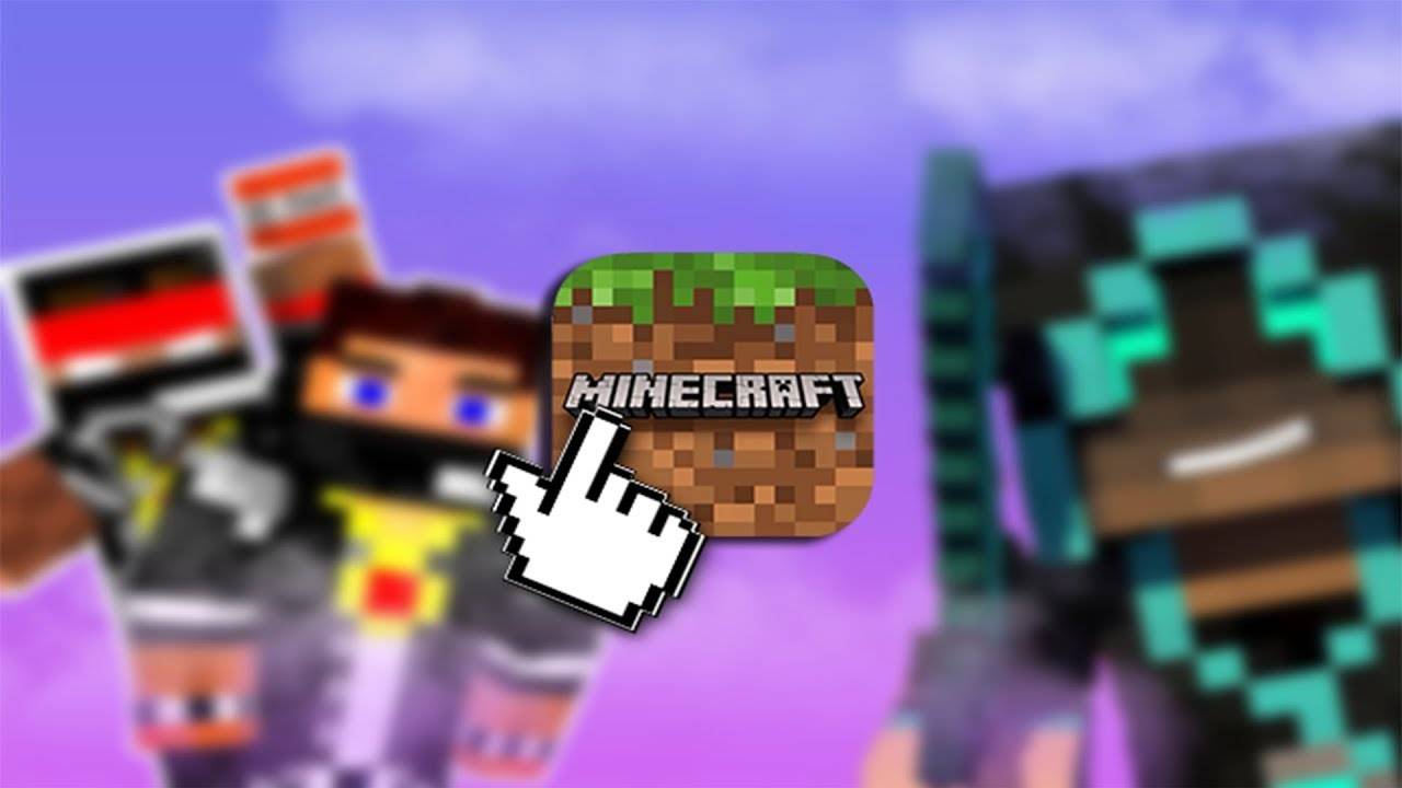 Реакция на ЧТО СТАЛО С СЕРВЕРАМИ ЮТУБЕРОВ ДЕТСТВА [Minecraft] смотреть онлайн