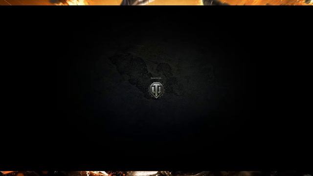 World of Tanks смотреть онлайн