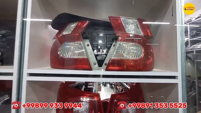 NAMANGAN JAXON BOZORI: AVTOMOBIL UCHUN KUZIP QISM VA AKSESSUARLAR. #namangan #avtomobil #aksessuar