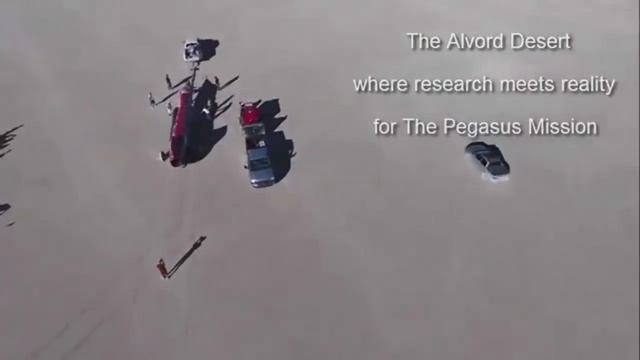 "IoT и .NET – в облаках и на земле" - Alex Belotserkovskiy смотреть онлайн