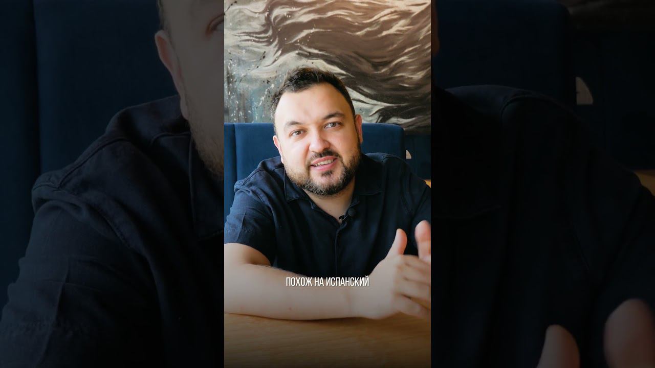 Сколько одновременно заказывали дверей в салоне Русдверь? #бизнесидеи #двернойбизнес #бизнес смотреть онлайн