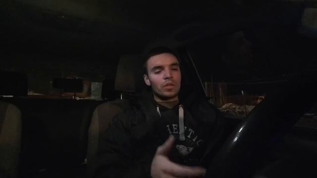 Вахтовики заложники государственной системы смотреть онлайн