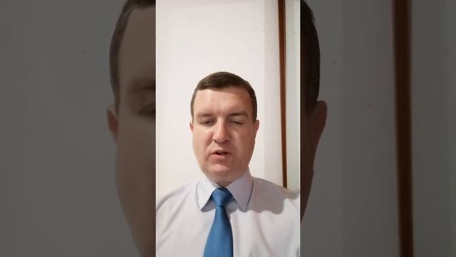 #shorts Стоит ли подавать кассационную жалобу в Верховный Суд смотреть онлайн