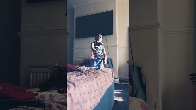 2 October 2022 смотреть онлайн