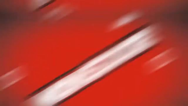 Новое интро, использовать или нет? ОТВЕТ В КОММЕНТ смотреть онлайн