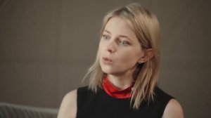 Наталья Поклонская «Украина — это не Россия» фрагмент передачи   «Скажи Гордеевой»