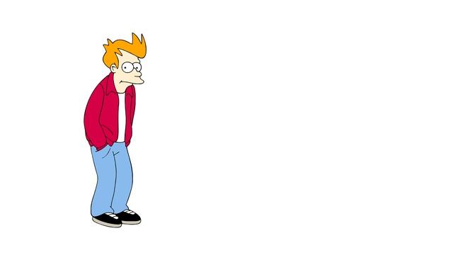 - Прикинь, этот придурок, чтобы не мыть тарелки, надевает на них..... смотреть онлайн