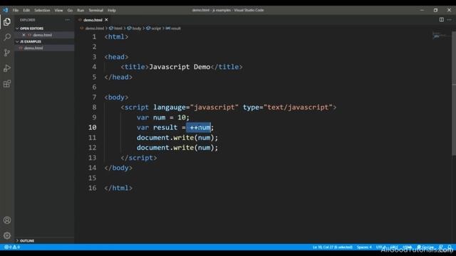 CSS, Bootstrap, JavaScript And PHP Stack Complete смотреть онлайн