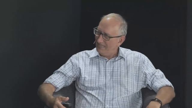 УЧЕНИЕ ЗАКОНА, ПРЕДОПРЕДЕЛЕНИЕ И ХРИСТИАНСКОЕ СОВЕРШЕНСТВО. 1 ЧАСТЬ смотреть онлайн