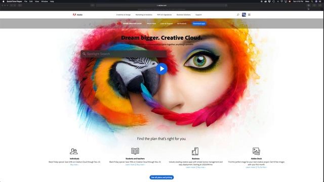 How to Uninstall Creative Cloud apps in macOS Mojave смотреть онлайн