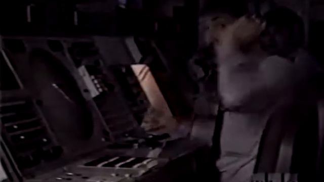 НЛО и близкие контакты   Ufos And Close Encounters