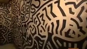 Russian RAVE // Русский рейв!