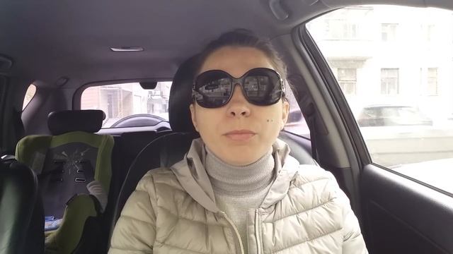 ОШИБКИ ПРИ ПОКУПКЕ КВАРТИРЫ. Личный пример. Без Риелтора. Всё просто. смотреть онлайн