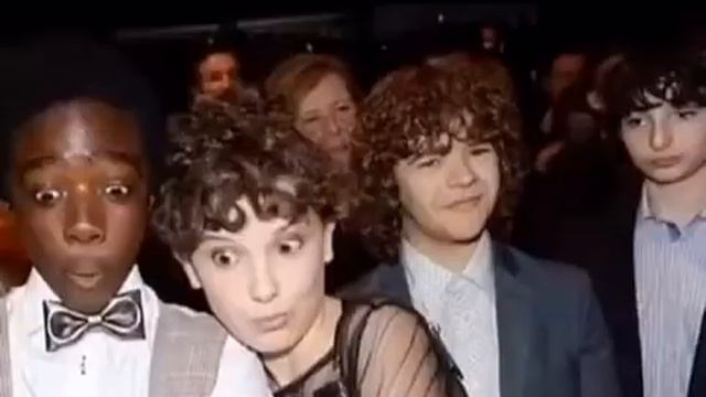 Эдит ОСД ❤️ смотреть онлайн