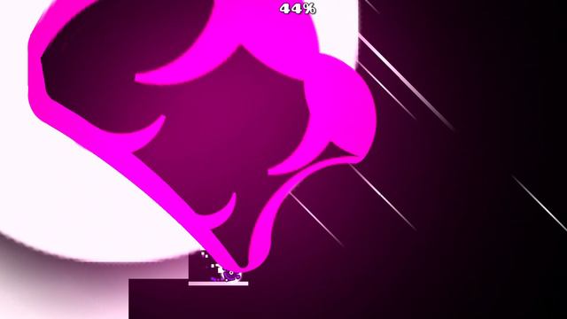 I spy with my little eye by voxycat смотреть онлайн