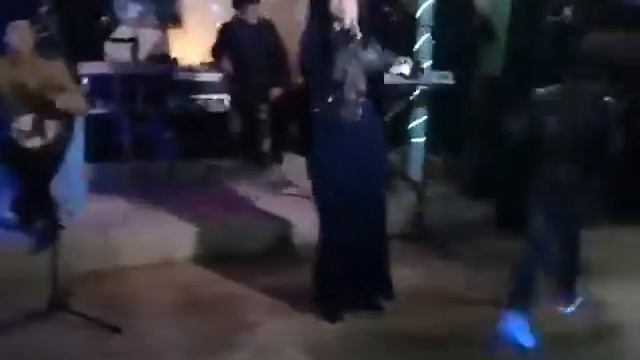 Рамила дук дучка смотреть онлайн