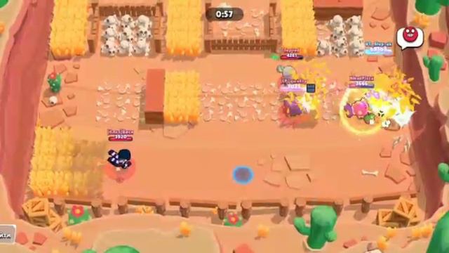 Большая игра ? Я в деле. Троллю игроков за Леона. смотреть онлайн