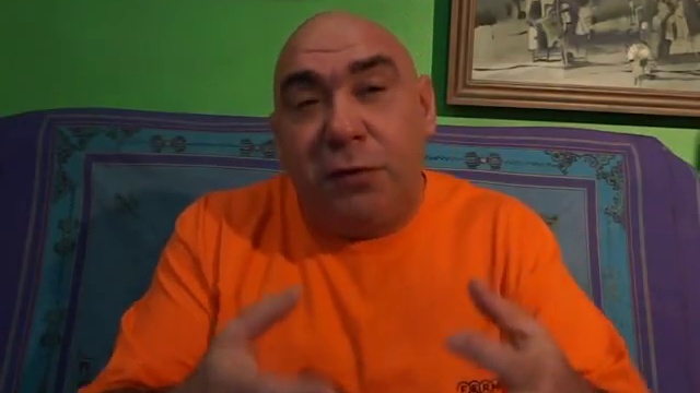 «Узел счастья» и секреты идеального зрения смотреть онлайн