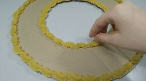 КАК СДЕЛАТЬ КРУТУЮ ПОДЕЛКУ ИЗ МАКАРОН ⚒️?