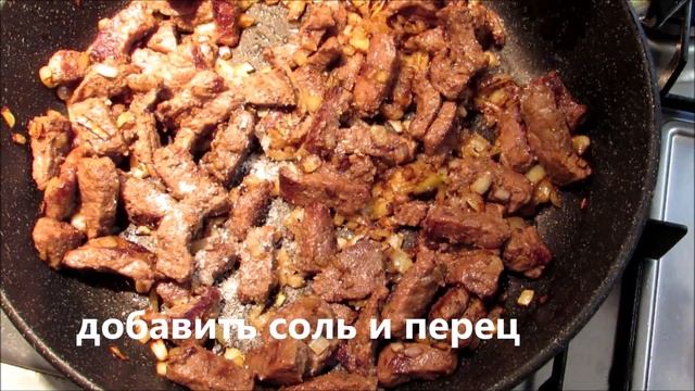 Живопись и Рисование
