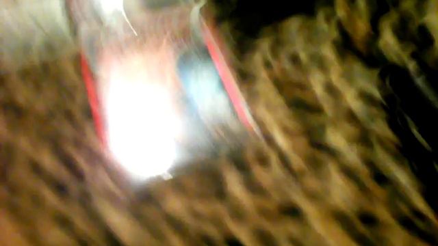 Игры на ps3 смотреть онлайн